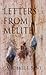 Letters from Melite by Michael J. Sant