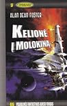 Kelionė į Molokiną by Alan Dean Foster