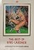 The Best of Ring Lardner (Everyman Fiction)