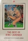 The Best of Ring Lardner by Ring Lardner