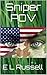 Sniper - POV