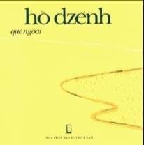 Quê ngoại (Paperback)