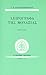 Τα χειρόγραφα της μοναξιάς