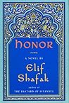 Honor