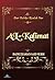 Al-Kalimat