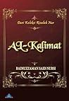 Al-Kalimat