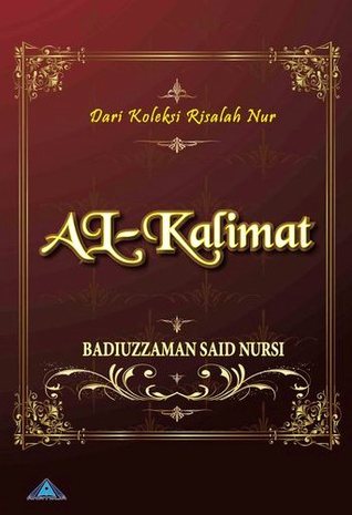 Al-Kalimat
