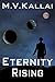 Eternity Rising (The Tripple Chronicles)