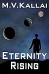 Eternity Rising