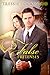 False Pretenses by Tressie Lockwood
