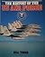 The History of the U.S. Air Force