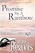 Promise Me a Rainbow
