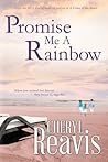 Promise Me a Rainbow