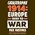 Catastrophe 1914: Europe Goes to War
