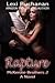 Rapture (McKenzie Brothers,...