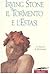 Il tormento e l'estasi by Irving Stone