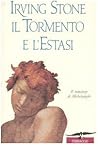 Il tormento e l'e...
