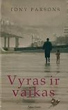 Vyras ir vaikas