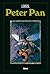 Peter Pan integral