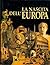 La nascita dell'Europa by Giuseppe Sergi