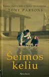 Šeimos keliu