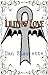 Lilith's Love