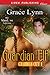 Guardian Elf (Guardian City...