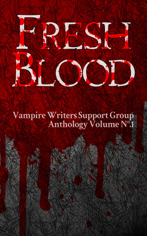 Fresh Blood
