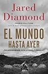 El mundo hasta ay...