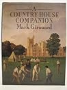 A Country House Companion