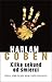 Kilka sekund od śmierci by Harlan Coben