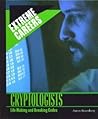 Cryptologists: Li...