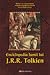 World Encyclopedia of J.R.R. Tolkien