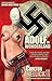 Adolf in Wonderland
