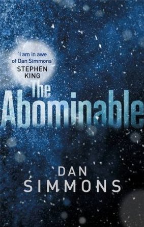 The Abominable