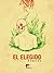 El Elegido