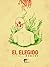 El Elegido by Rafael Romero