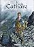 Le grand labyrinthe (Je suis cathare #5)