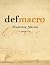 defmacro - Mastering macros
