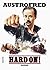 Hard On! by Austrofred
