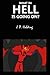What in Hell is Going On? by James Patrick Holding