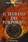 Il segreto dei porporati