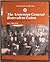 The Armenian General Benevolent Union--One Hundred Years of H... by Raymond H. Kévorkian