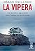 La vipera (Fredrik Broman, #4)