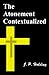 The Atonement Contextualized