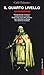 Il quarto livello. Integralismo islamico, massoneria e mafia. Dalla rete nera del crimine agli attentati al papa nel nome di Fatima