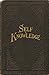 Self Knowledge and Guide to...