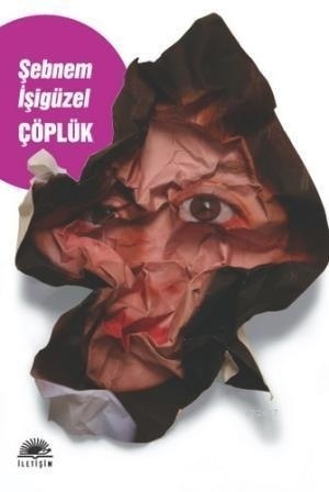 Çöplük (Paperback)