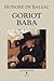 Goriot Baba