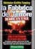 La Fabbrica del Terrore
